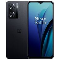 טלפון סלולרי OnePlus Nord N20 SE 64GB 4GB RAM וואן פלוס למכירה , 3 image