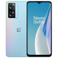 טלפון סלולרי OnePlus Nord N20 SE 64GB 4GB RAM וואן פלוס למכירה 