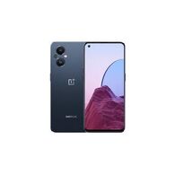 טלפון סלולרי OnePlus Nord N20 SE 64GB 4GB RAM וואן פלוס למכירה , 4 image