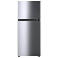 מקרר  מקפיא עליון Haier HRF-2520SS  420 ליטר האייר למכירה , 2 image