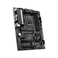 לוח אם MSI Pro Z690-A DDR4 למכירה , 2 image