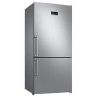 מקרר  מקפיא תחתון Samsung RB60RS356SA  568 ליטר סמסונג למכירה , 2 image