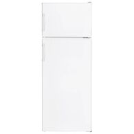 מקרר  מקפיא עליון Haier HDF246  203 ליטר האייר למכירה , 3 image