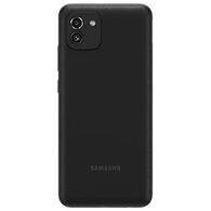 טלפון סלולרי Samsung Galaxy A03 SM-A035F/DS 128GB 4GB RAM סמסונג למכירה , 3 image