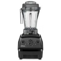 בלנדר Vitamix Explorian E320 למכירה , 3 image