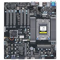 לוח אם SuperMicro MB M12SWA-TF למכירה , 2 image