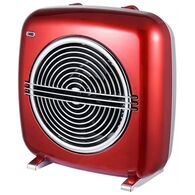 מפזר חום Chromex CH-6600 כרומקס למכירה , 2 image