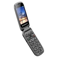 טלפון סלולרי Phoneline F33 4G למכירה 
