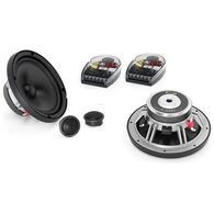 C5-650 JLaudio למכירה 