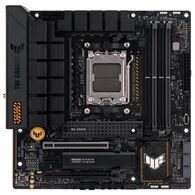 לוח אם Asus TUF Gaming B650M Plus WIFI 90MB1BF0-M0EAY0 4711081912118 אסוס למכירה 