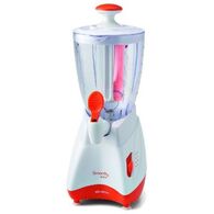 בלנדר 581 Ariete למכירה , 2 image