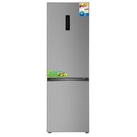 מקרר  מקפיא תחתון Luxor NF-399  393 ליטר למכירה 