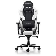 כיסא גיימינג DXRacer Gladiator 001 למכירה 