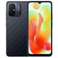 טלפון סלולרי Xiaomi Redmi 12C 64GB 3GB RAM שיאומי למכירה , 2 image