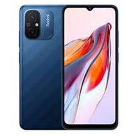 טלפון סלולרי Xiaomi Redmi 12C 64GB 3GB RAM שיאומי למכירה , 4 image