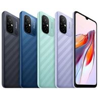 טלפון סלולרי Xiaomi Redmi 12C 64GB 3GB RAM שיאומי למכירה , 3 image