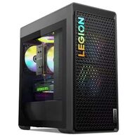מחשב נייח Intel Core i7 Lenovo Legion T5 26IRB8 90UU002QYS לנובו למכירה 