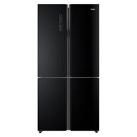 מקרר  מקפיא תחתון Haier HRF-6200F  611 ליטר האייר למכירה 