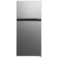 מקרר  מקפיא עליון Haier HRF-840SS  483 ליטר האייר למכירה , 2 image