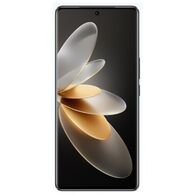 טלפון סלולרי Vivo V27 256GB 8GB RAM למכירה , 3 image