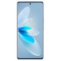 טלפון סלולרי Vivo V27 256GB 8GB RAM למכירה 