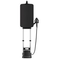 מגהץ  אדים  אופציה לגיהוץ אנכי Tefal IXEO PLUS QT1510 טפאל למכירה 