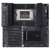 לוח אם Asus Pro WS WRX80E-SAGE SE WIFI 90MB1590-M0EAY0 אסוס למכירה 
