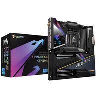 לוח אם Gigabyte Z790 AORUS XTREME למכירה , 2 image