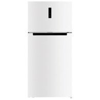 מקרר  מקפיא עליון Amcor HR550  479 ליטר אמקור למכירה 