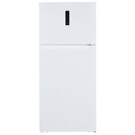 מקרר  מקפיא עליון Haier HRF-940  527 ליטר האייר למכירה , 2 image