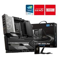 לוח אם MSI MEG Z790 Godlike למכירה , 3 image