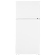 מקרר  מקפיא עליון Haier HRF-840  483 ליטר האייר למכירה , 2 image