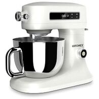 SM5950 Chromex כרומקס למכירה , 2 image