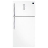 מקרר  מקפיא עליון Samsung RT58K7044WW  596 ליטר סמסונג למכירה , 3 image