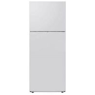 מקרר  מקפיא עליון Samsung RT42CG6004WW  420 ליטר סמסונג למכירה , 2 image