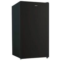 מקרר  מקפיא עליון Fujicom FJDF140BK  80 ליטר פוג'יקום למכירה , 2 image