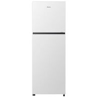 מקרר  מקפיא עליון Hisense RD45  332 ליטר הייסנס למכירה 