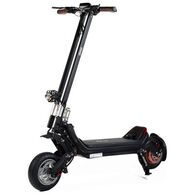 קורקינט חשמלי Rider TRX 693493232142 למכירה , 3 image