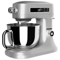 SM5950 Chromex כרומקס למכירה , 3 image