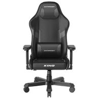 כיסא גיימינג DXRacer King K200 למכירה 