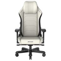 כיסא גיימינג DXRacer Master Series למכירה 