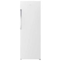 מקפיא Beko RFNE296L31WN בקו למכירה 