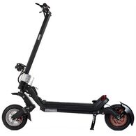 קורקינט חשמלי Rider TRX 693493232142 למכירה , 2 image