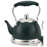 קומקום לכיריים Haus Roland HR7233 למכירה , 2 image