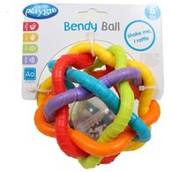 0184557 Bendy Ball PlayGro למכירה 