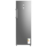מקרר Midea MDRU333FGF02  227 ליטר מידאה למכירה , 3 image