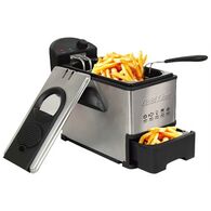 מכשיר טיגון Gold Line ATL-9933 גולד ליין למכירה , 2 image