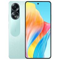 טלפון סלולרי OPPO A58 128GB 8GB RAM למכירה , 2 image
