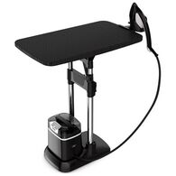 מגהץ  אדים  אופציה לגיהוץ אנכי Tefal IXEO PLUS QT1510 טפאל למכירה , 3 image