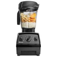 בלנדר Vitamix Explorian E320 למכירה , 2 image